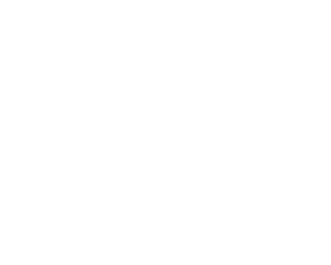 Everwell Pathways