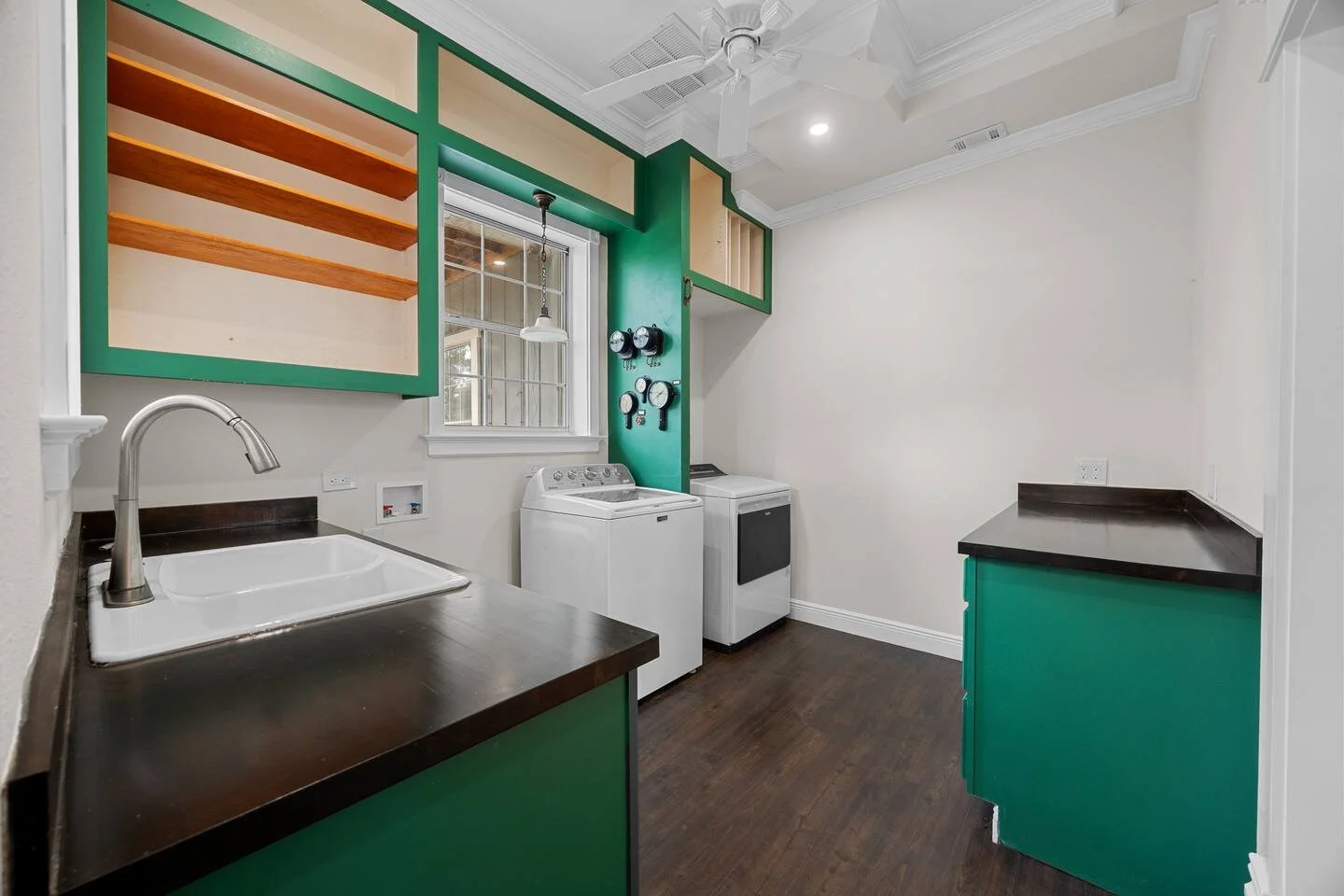 Hill Country Haven-AT-USA-utility.jpeg