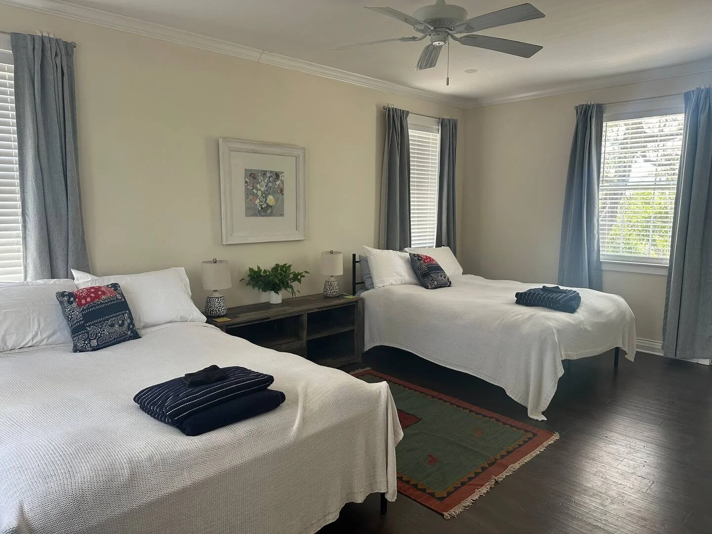 Hill Country Haven-AT-USA-bed3.jpeg