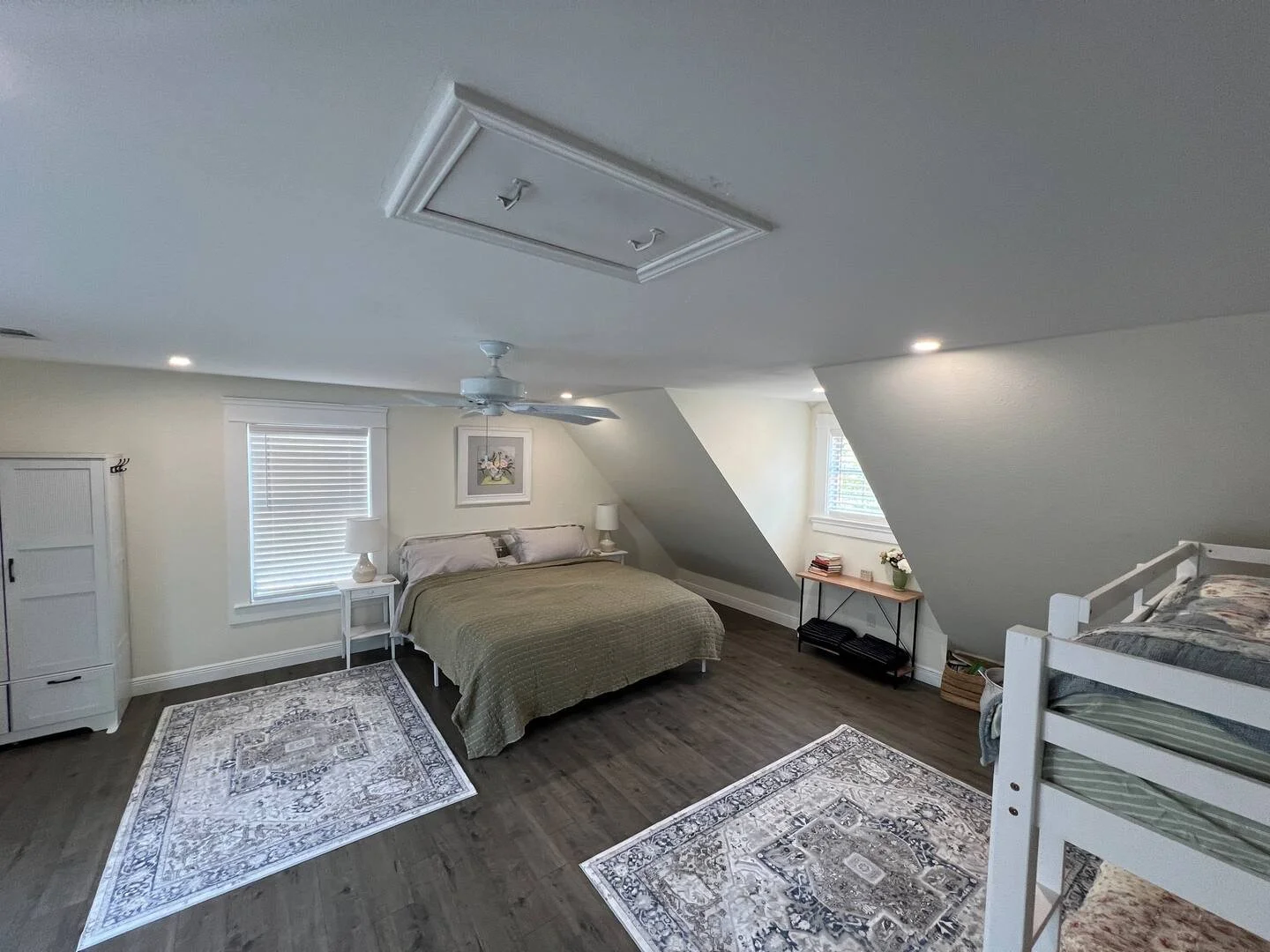 Hill Country Haven-AT-USA-bed6b.jpeg