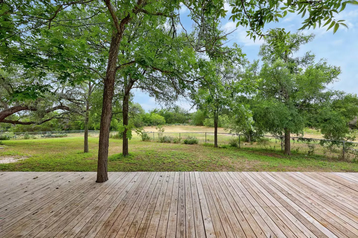 Hill Country Haven-AT-USA-deck.jpg