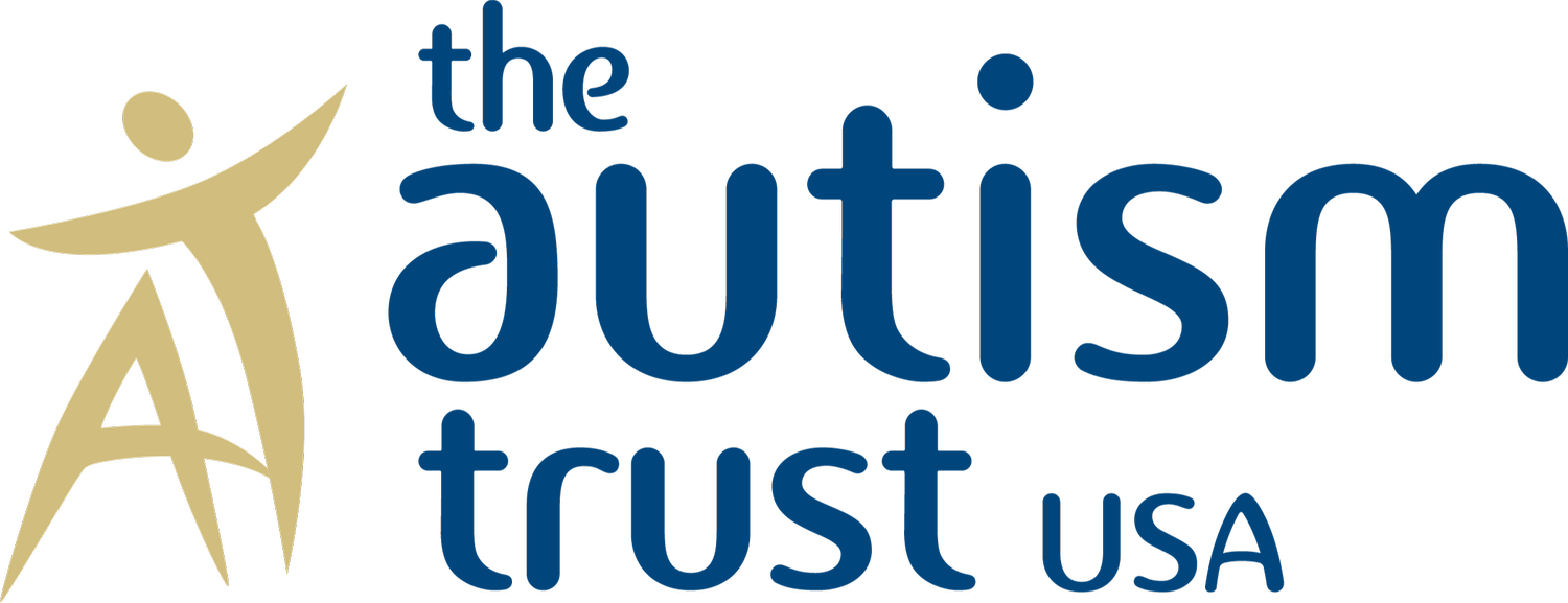 The Autism Trust USA