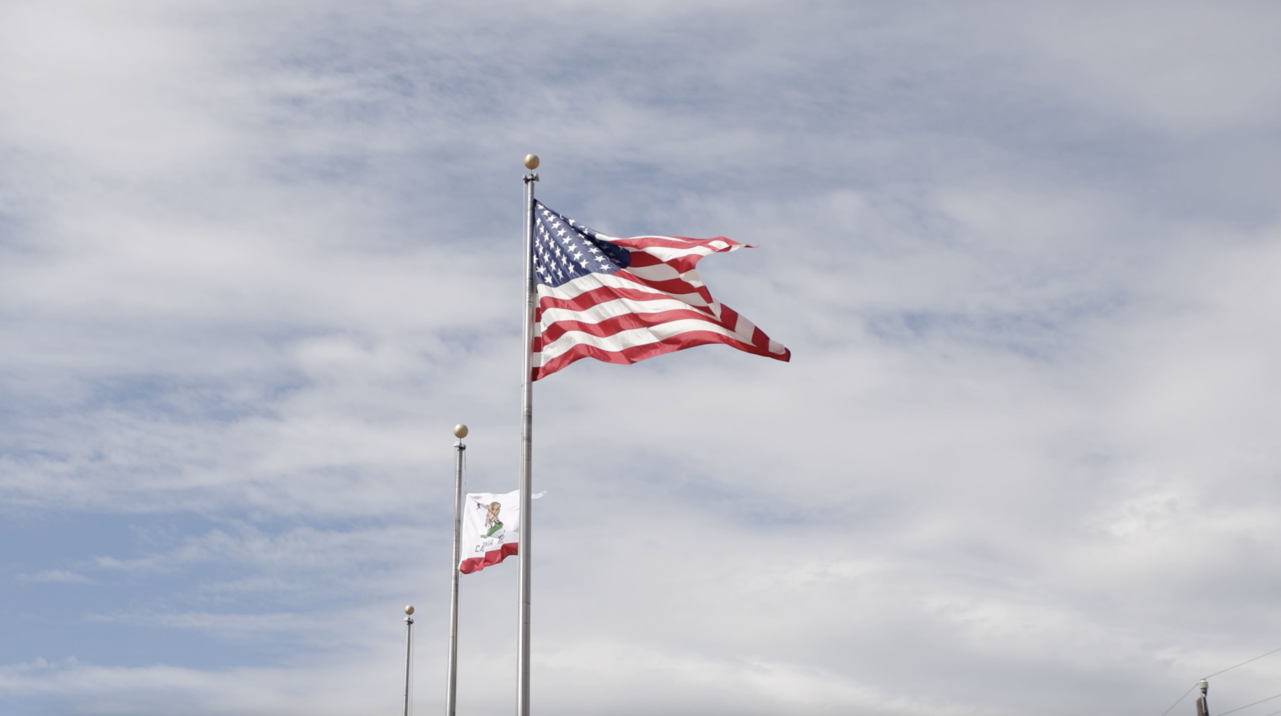 flag.png