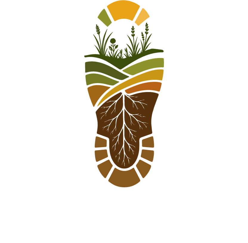 Boots to Roots