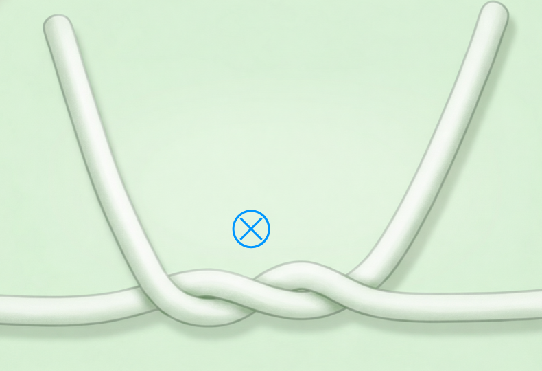 매듭짓기 1: 아문센 & 스콧