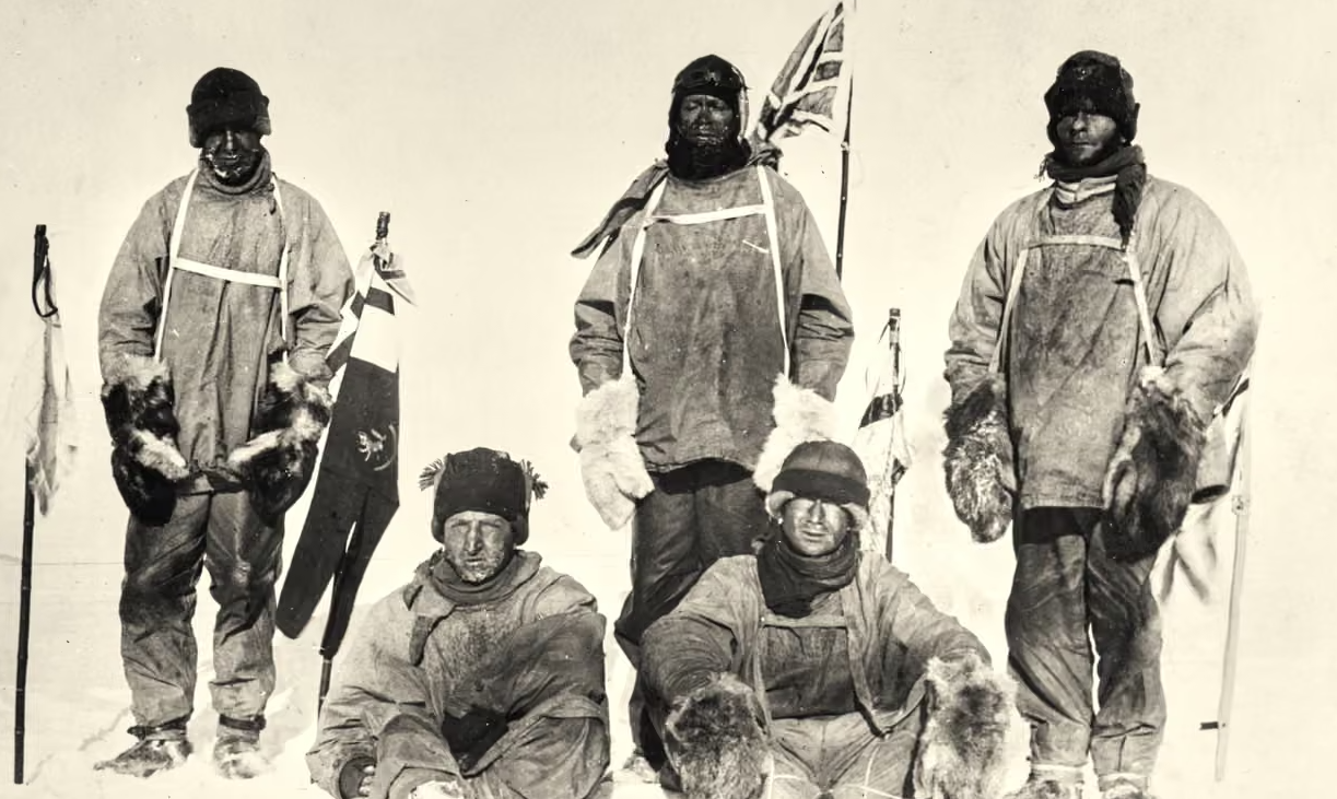 Screenshot 2026-01-23 at 7.09.47 PM.png