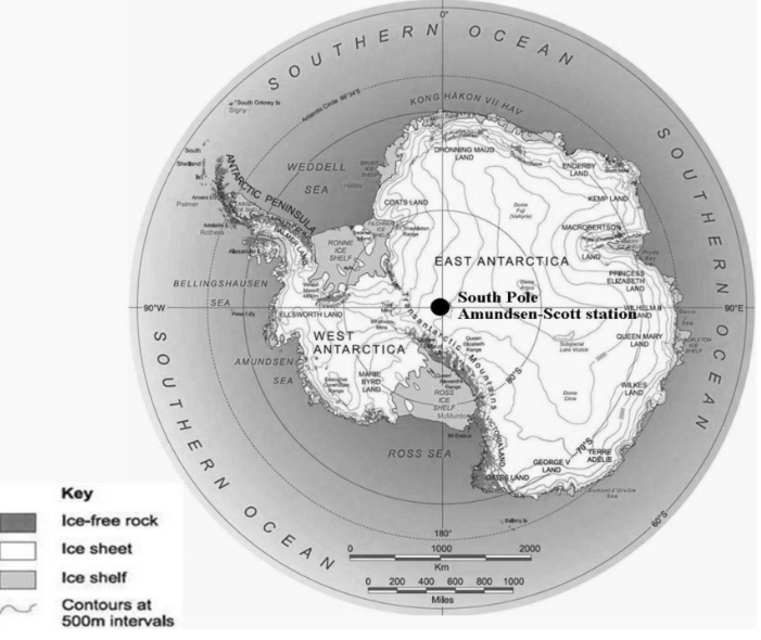 Screenshot 2025-12-21 at 10.24.42 AM.png