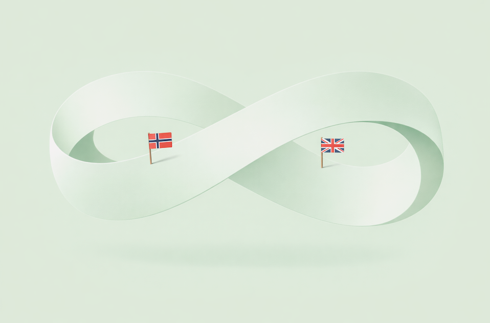 매듭짓기 2: 아문센 & 스콧