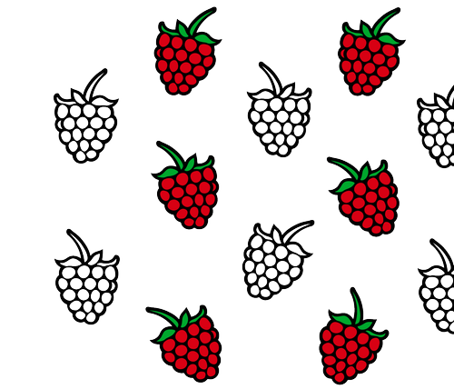 Book a Table Online | Raspberry Café Tai Tapu | Christchurch