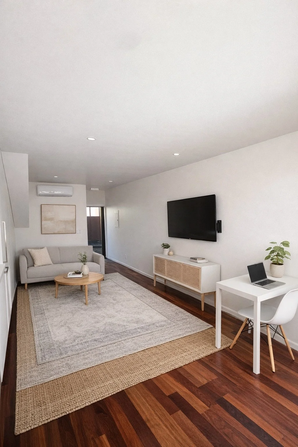 4634 Great Room Virtual Stage.jpeg