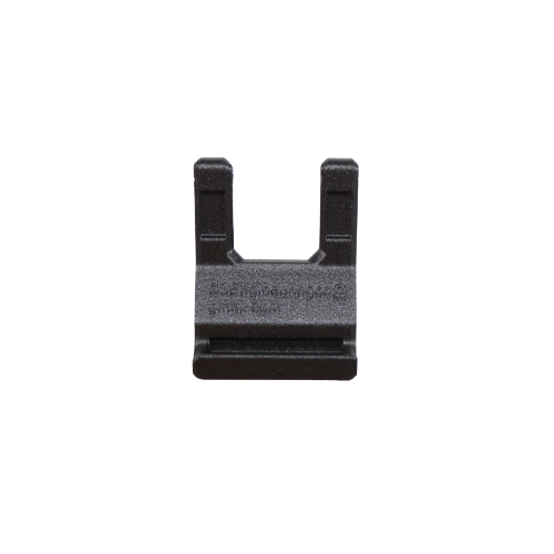 Bait Station Latch Replacement Frabill Magnum Back View