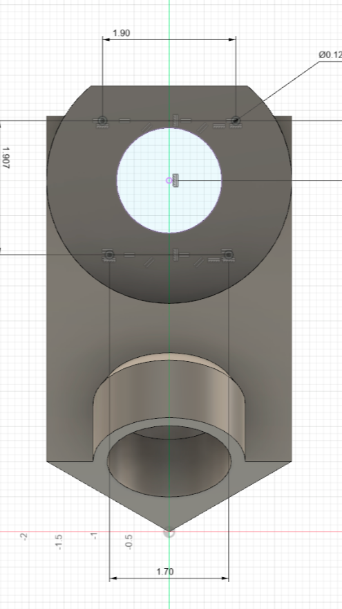 3d printing software image - d3.png