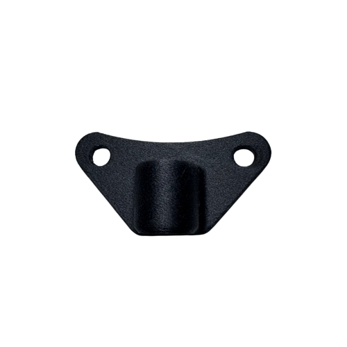 Yamaha Replacement Mirror Bracket