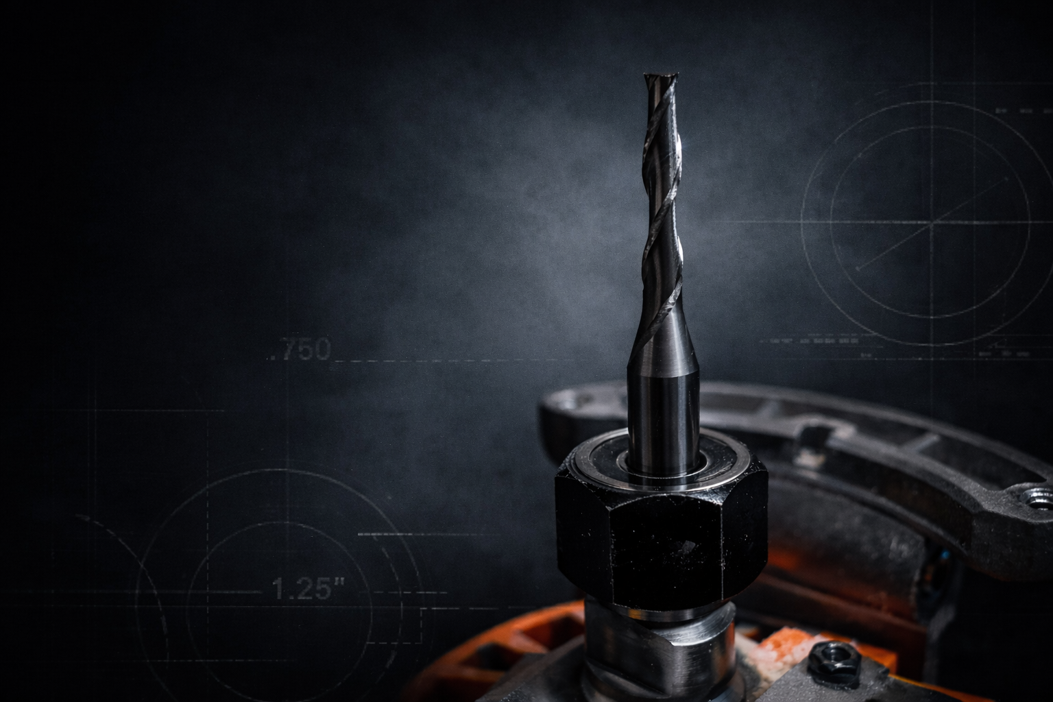 D3EngineeringCo | Explore Engineering Solutions Today