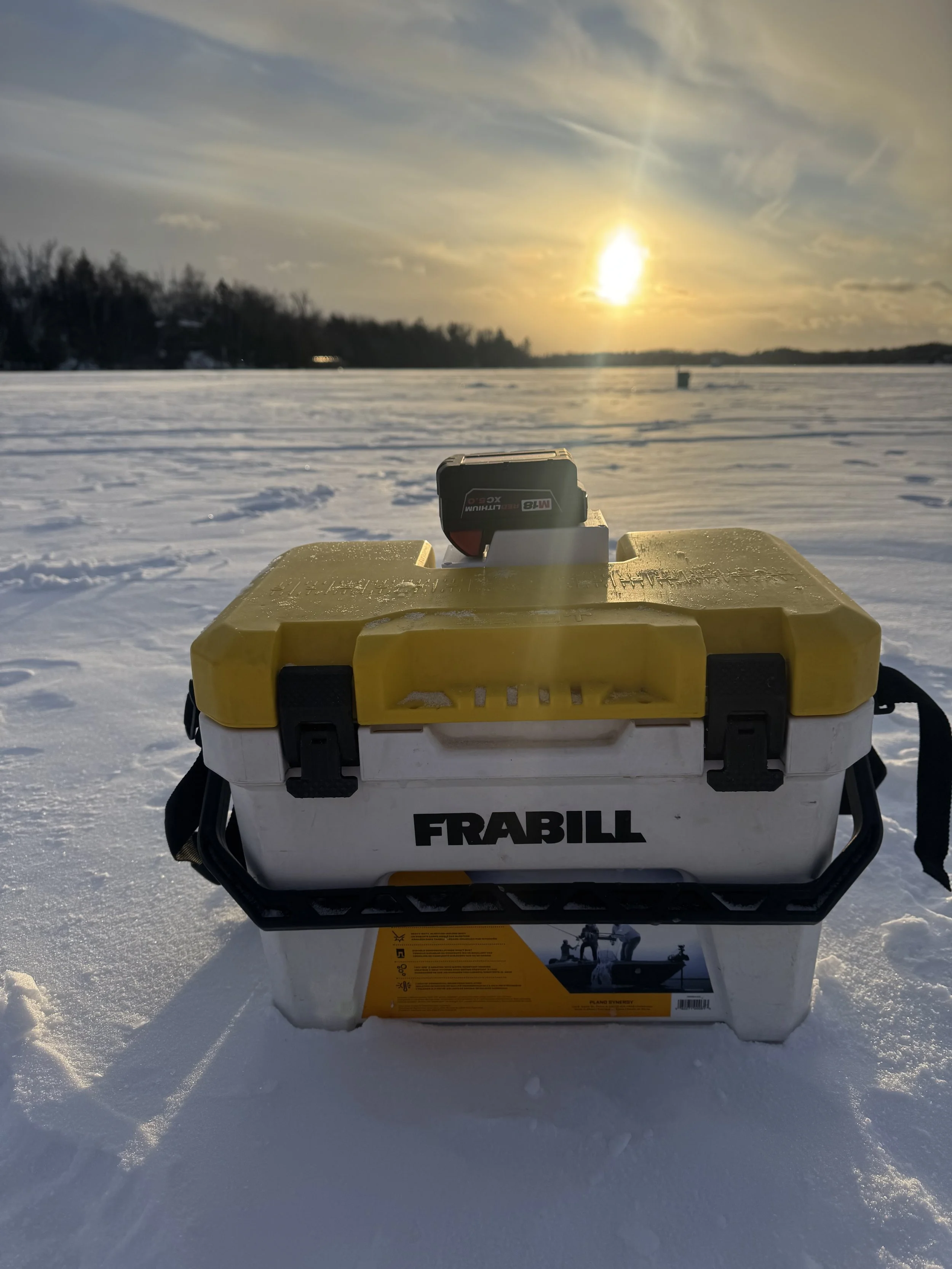 Frabill Magnum Bait Station Aerator 4.jpeg