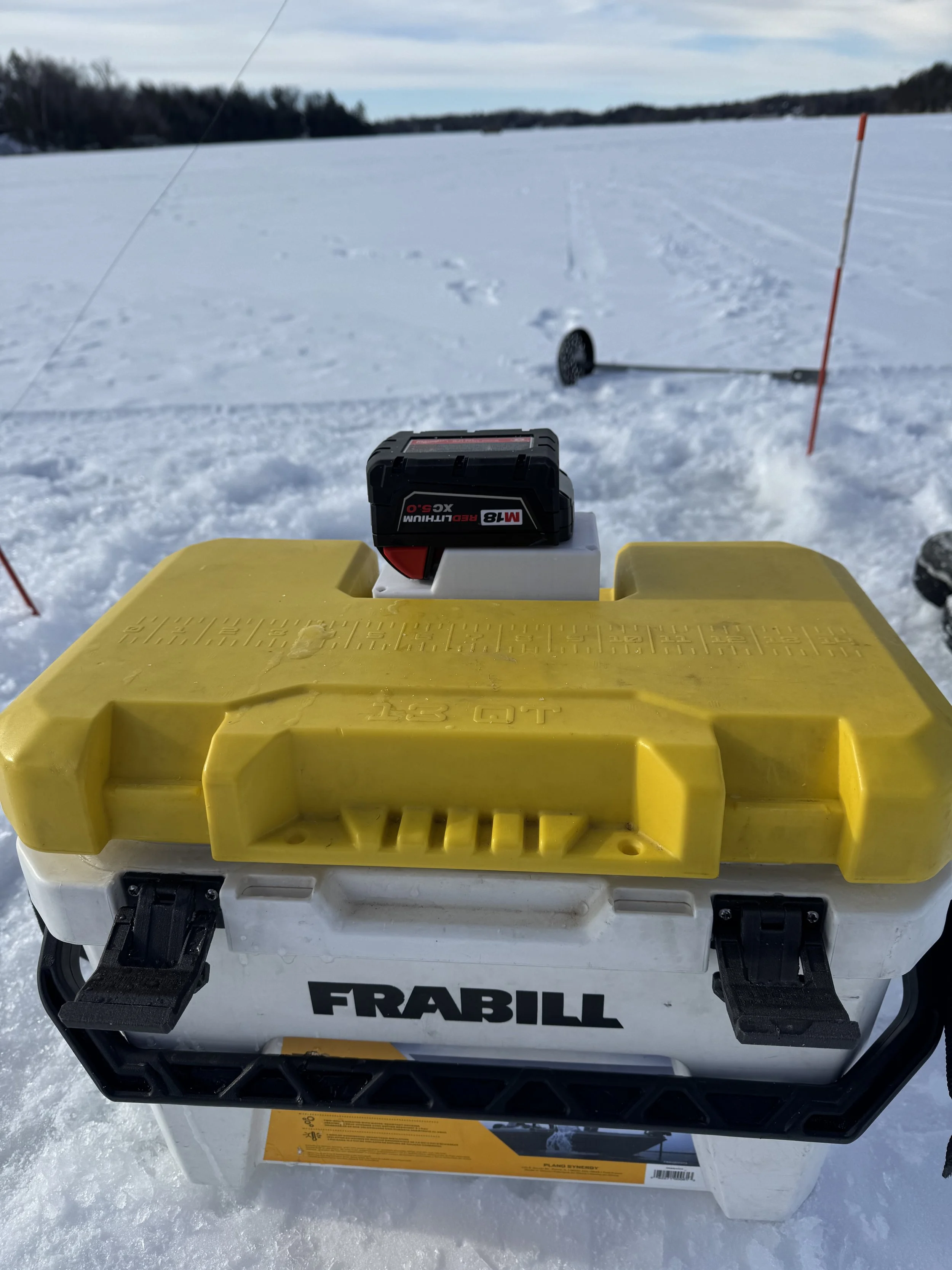 Frabill Magnum Bait Station Aerator 1.jpeg