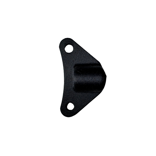Yamaha Replacement Mirror Bracket H8-4.png