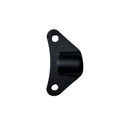 Yamaha Replacement Mirror Bracket 1.png
