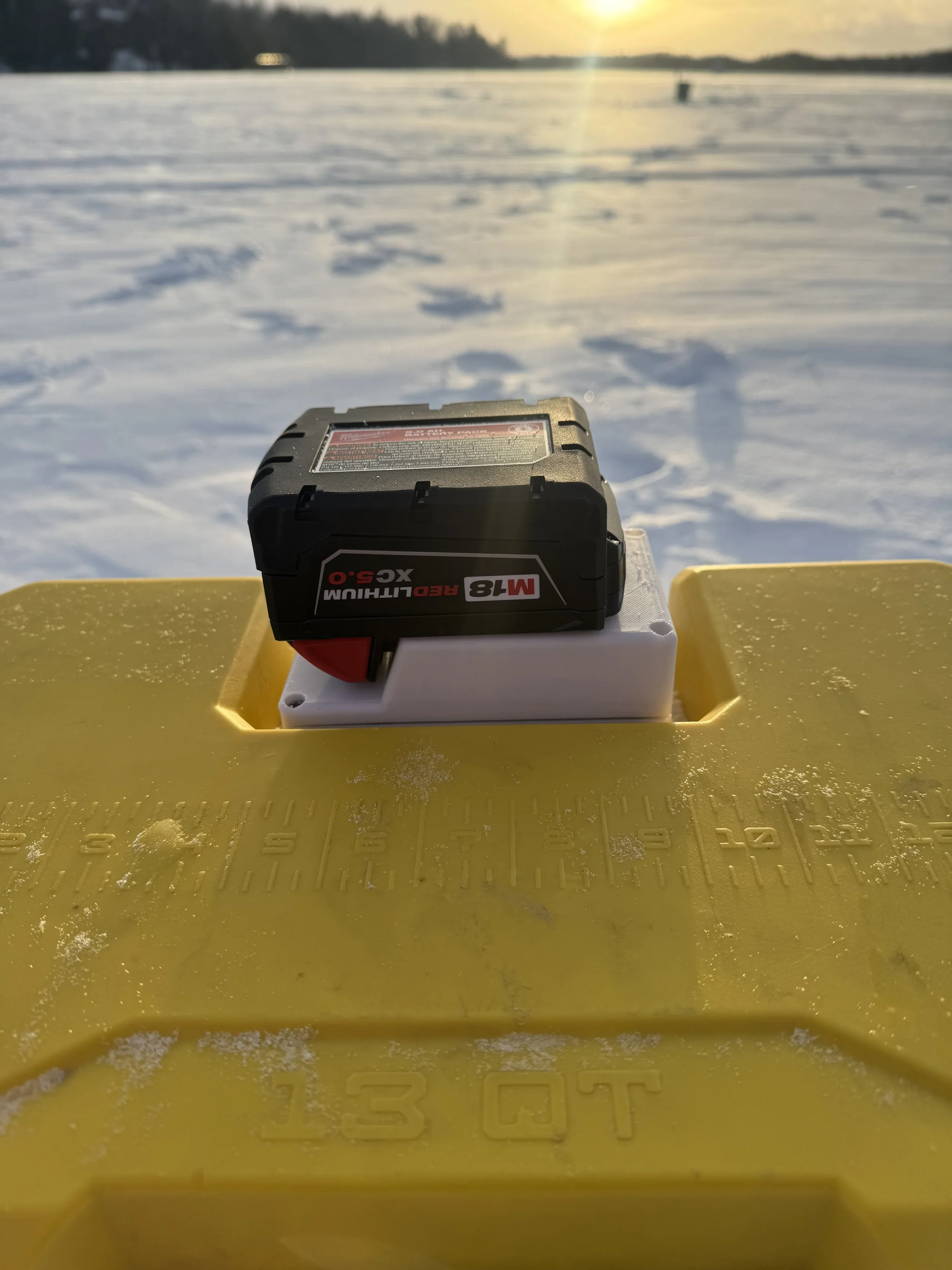 Frabill Magnum Bait Station Aerator 5.jpeg