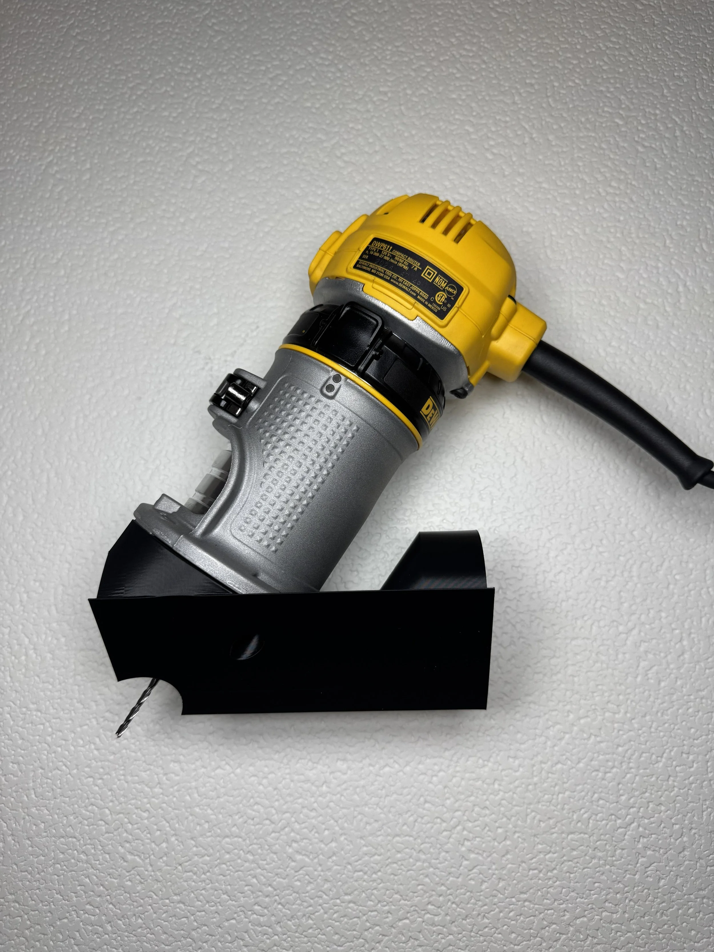 Router Base Dewalt.jpg