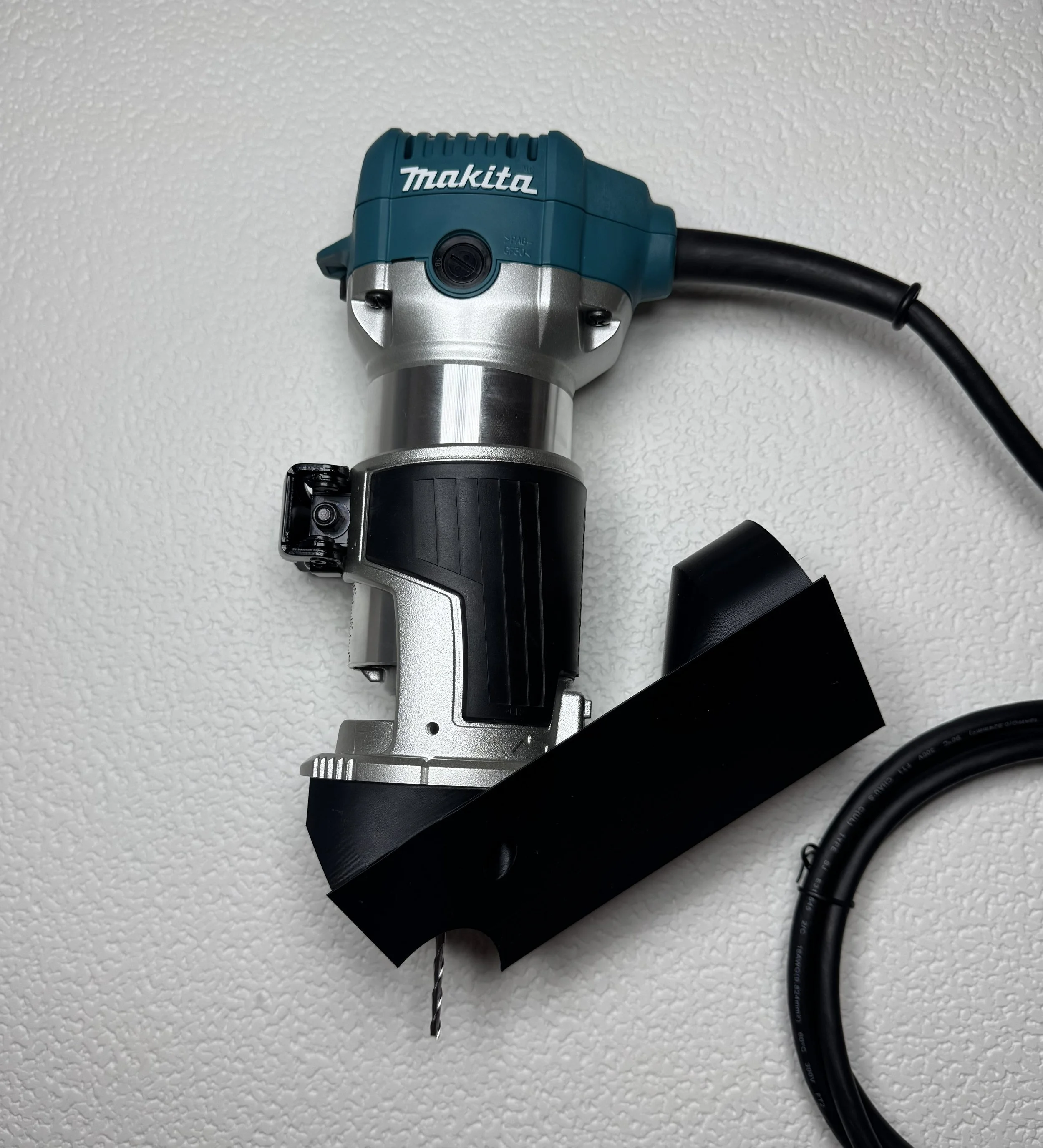 Router Base Mikita.jpg