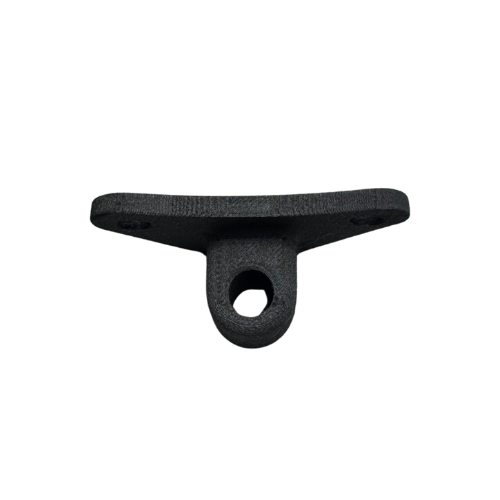 Yamaha Replacement Mirror Bracket 1 H8-4.png