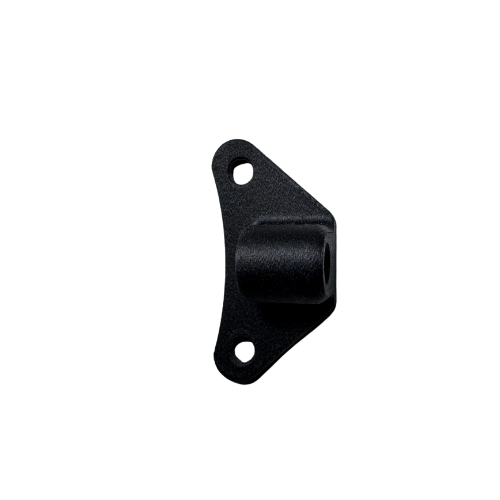Yamaha Replacement Mirror Bracket H8-5.png