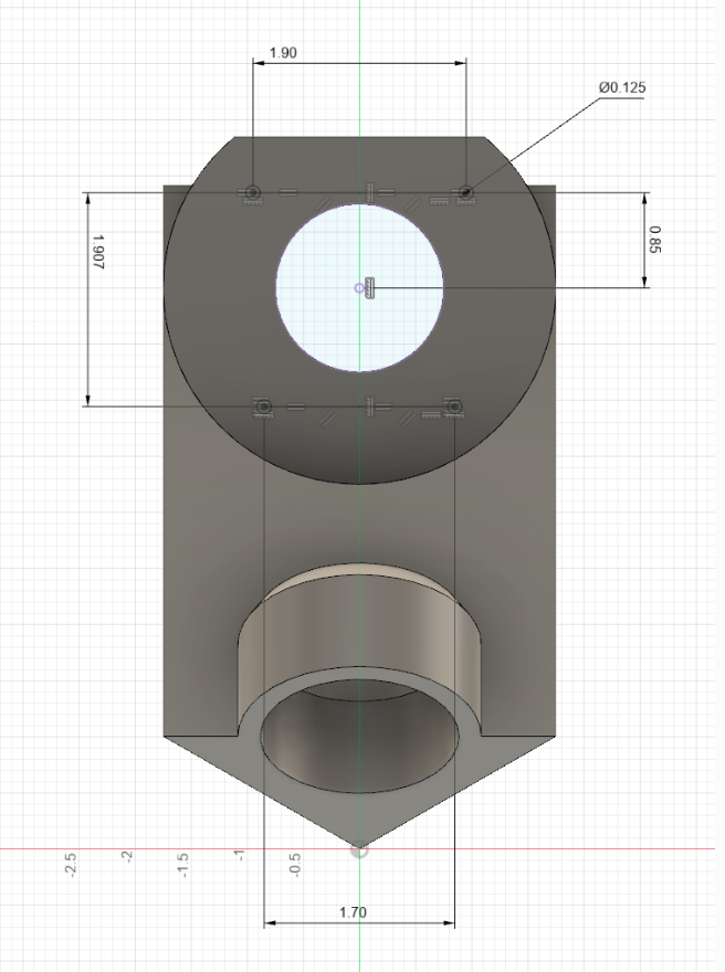 Screenshot 2025-12-15 at 7.01.48 PM.png