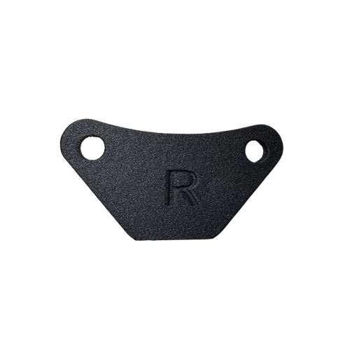 Yamaha Replacement Mirror Bracket 2 H8-5.png