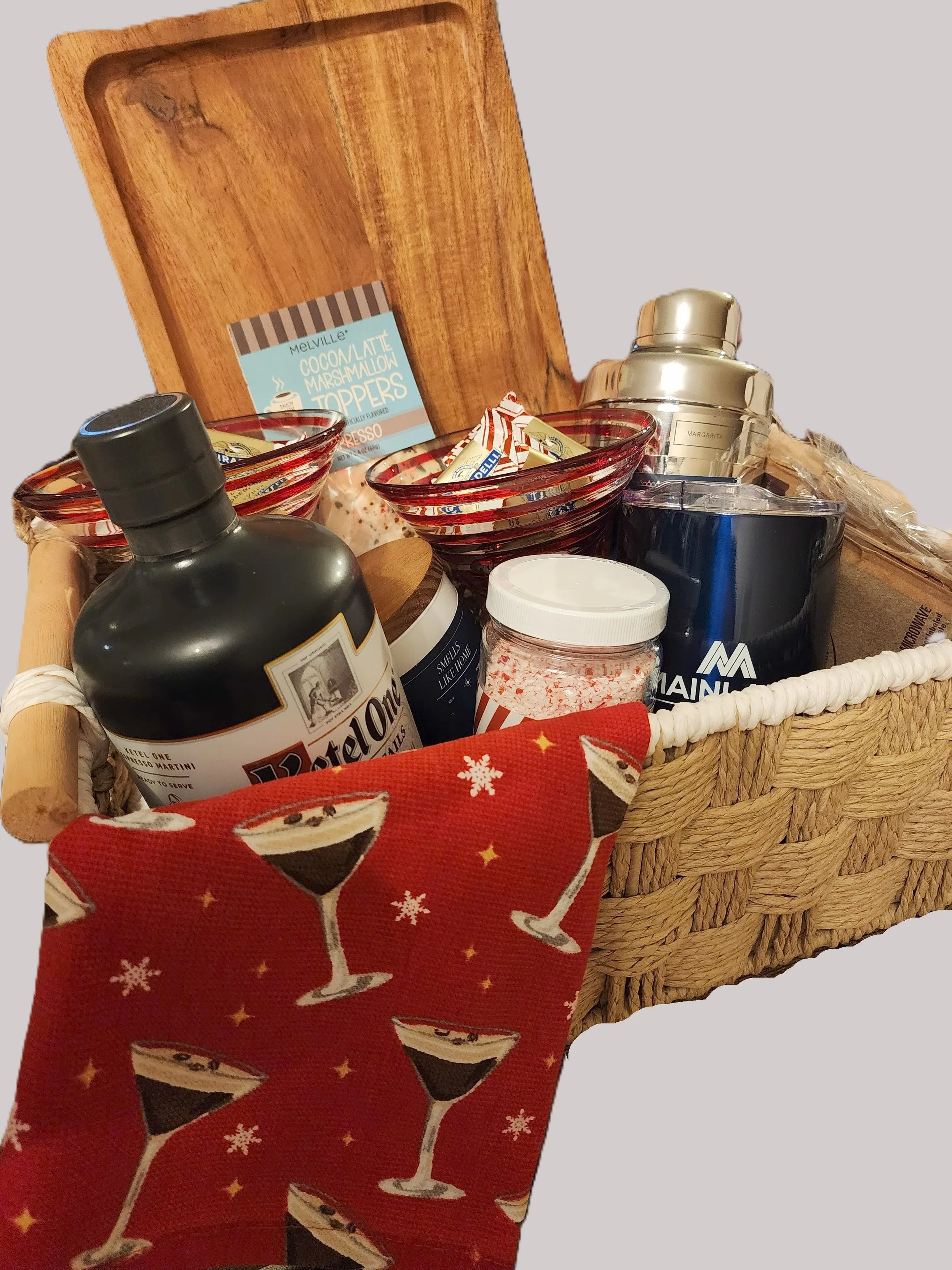 Espresso Martini.jpg