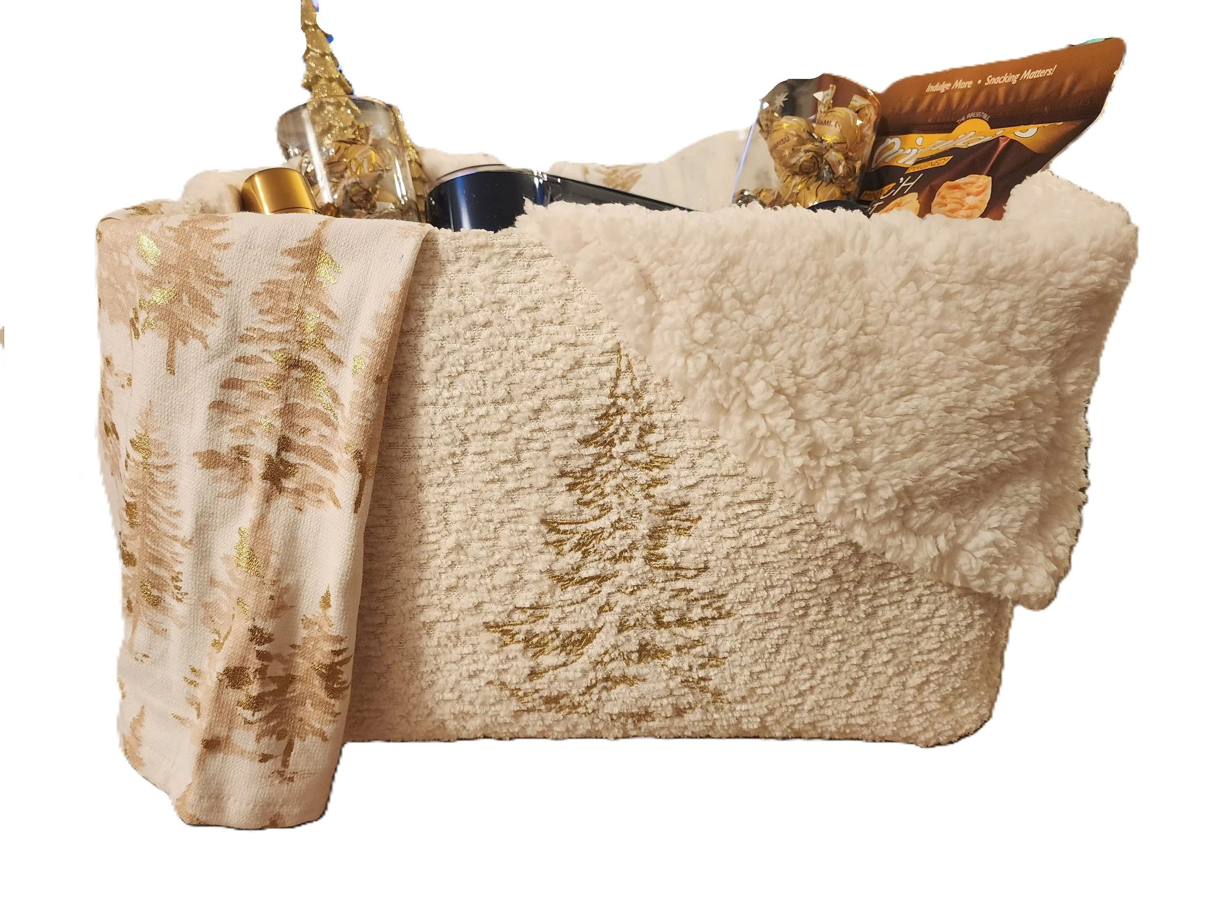 Winter Wonderland 2.jpg