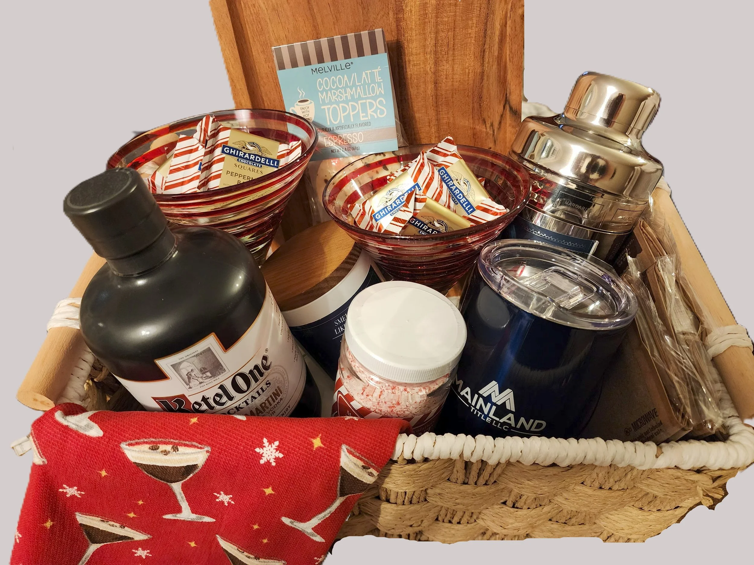 Peppermint Espresso.jpg