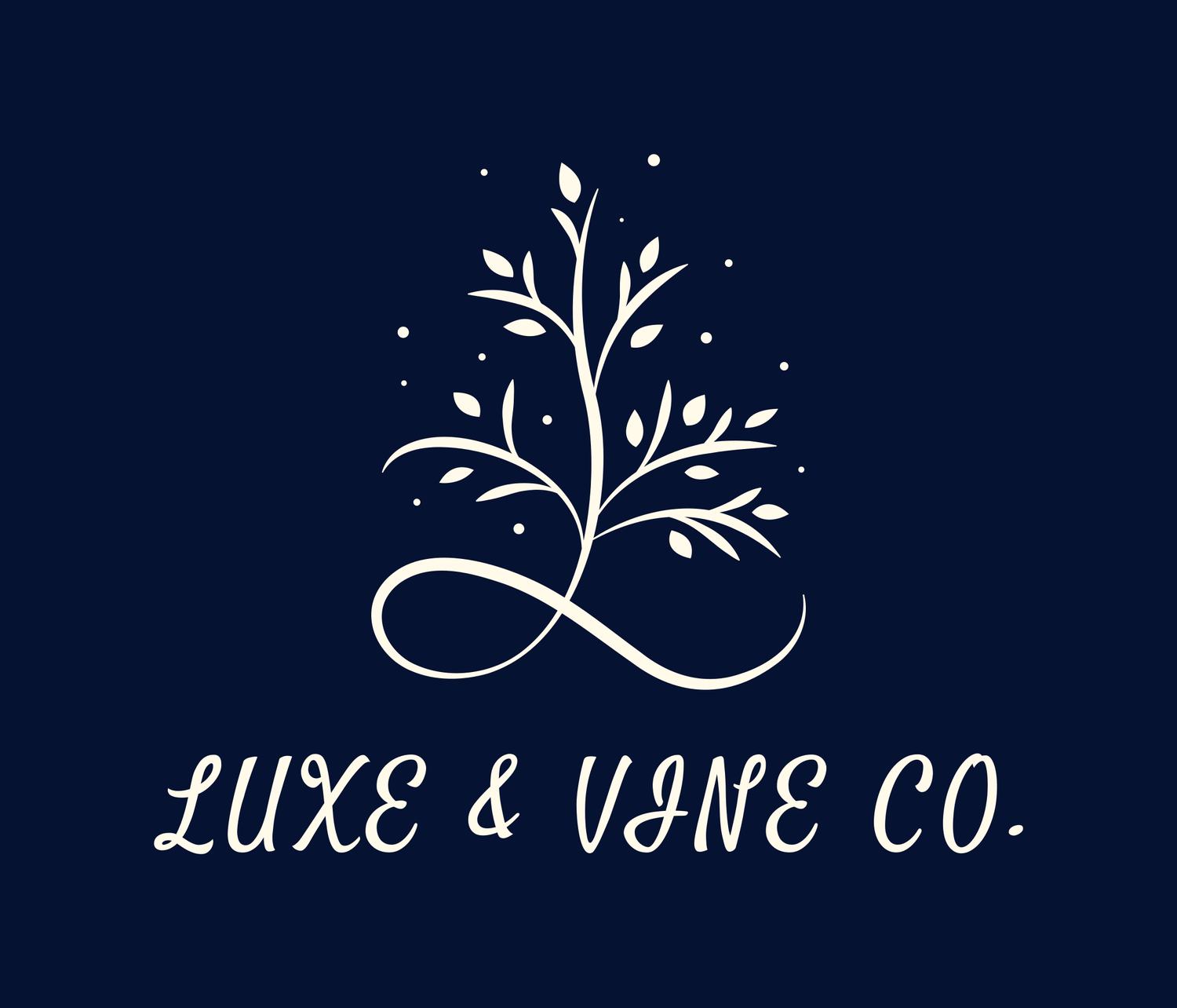 Luxe &amp; Vine Co.