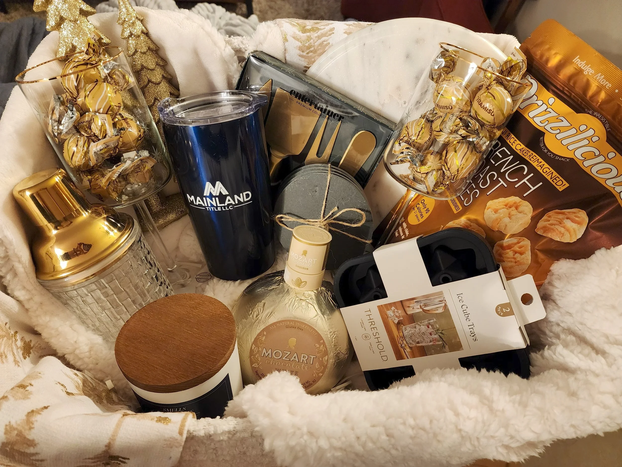 Winter Wonderland.jpg