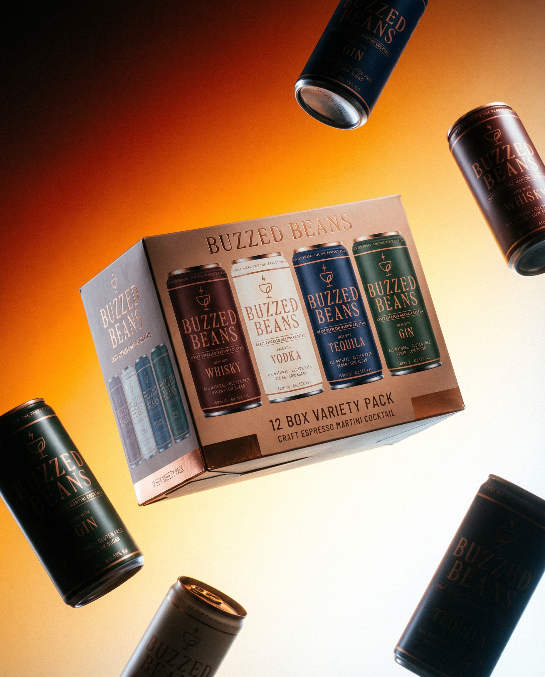 Generated with Kive.ai - 12 box variety pack for this cans.png