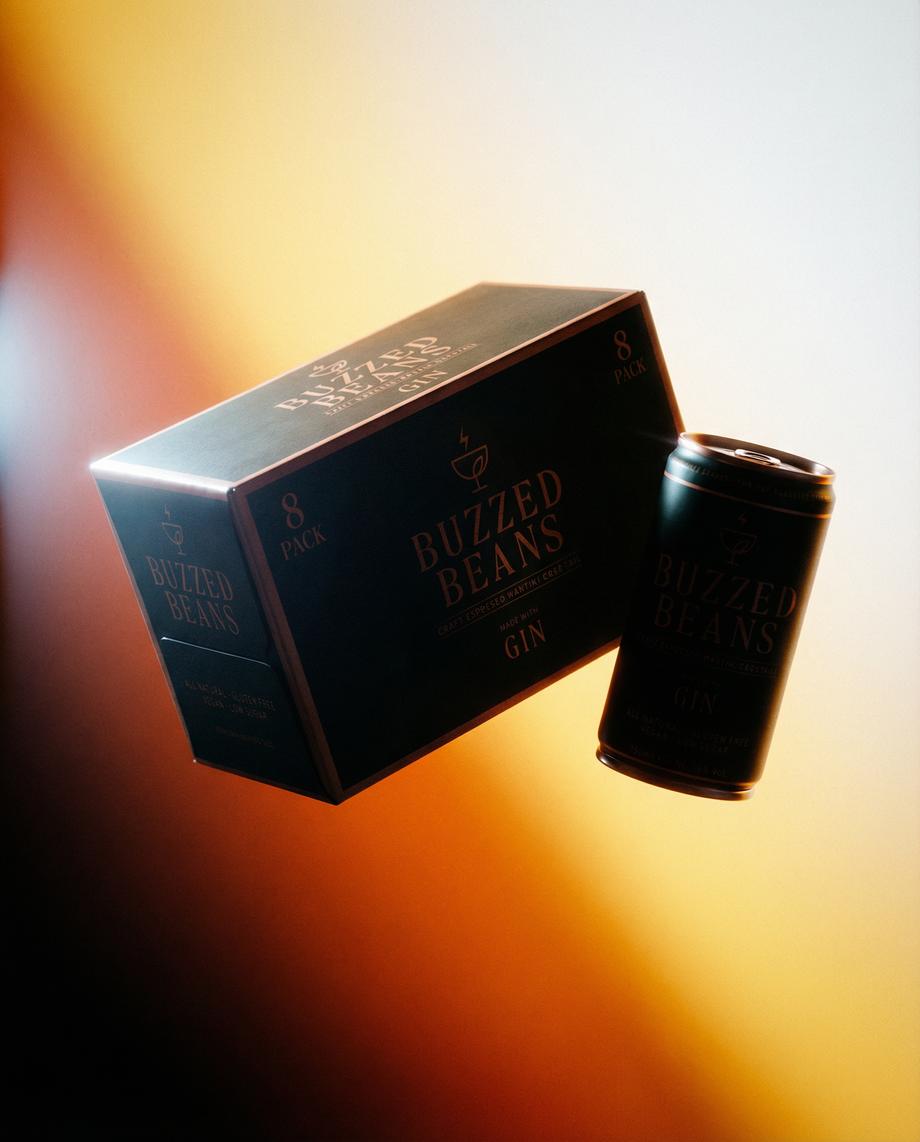 Generated with Kive.ai - 8 pack box for this can.png