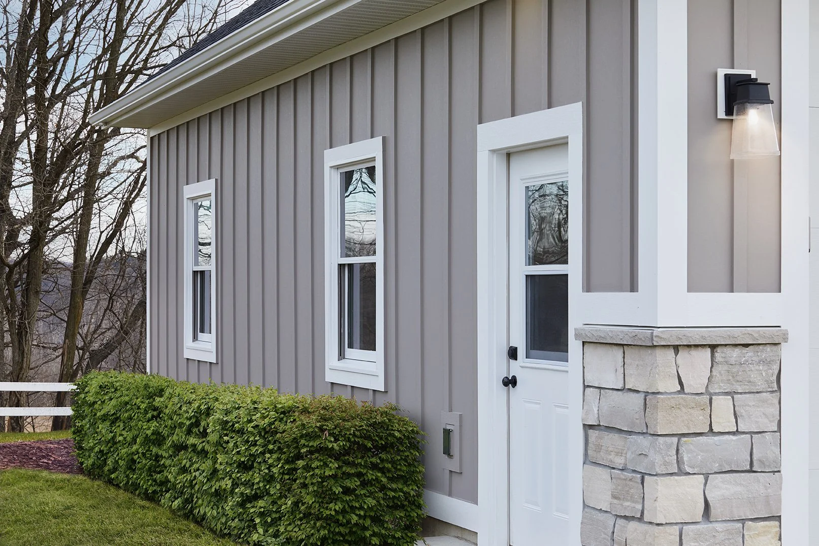 mobile home siding repair, mobile home exterior panel replacement, mobile home repair specialists, professional mobile home remodeling, mobile home repair estimates, emergency mobile home repair, mobile home restoration, mobile home rehab services