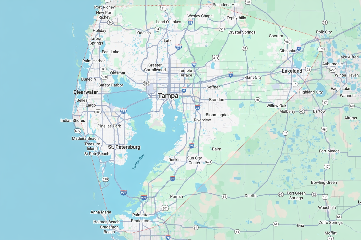 mobile home repair hillsborough, mobile home repair pasco, mobile home repair polk, mobile home repair hernando, mobile home repair manatee, mobile home repair near me, mobile home repair professionals, mobile home repair experts, mobile home fixers