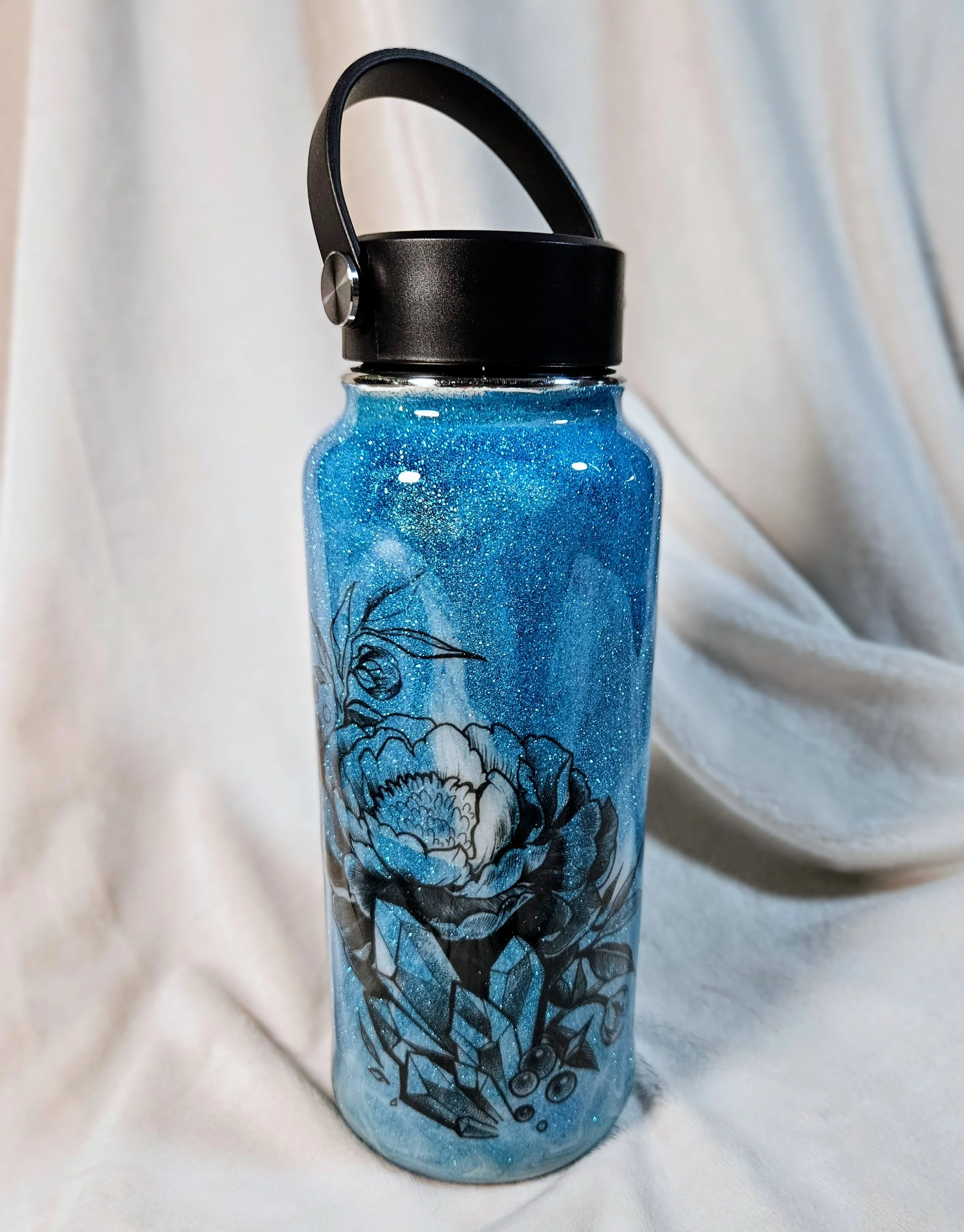 1000011395.jpg