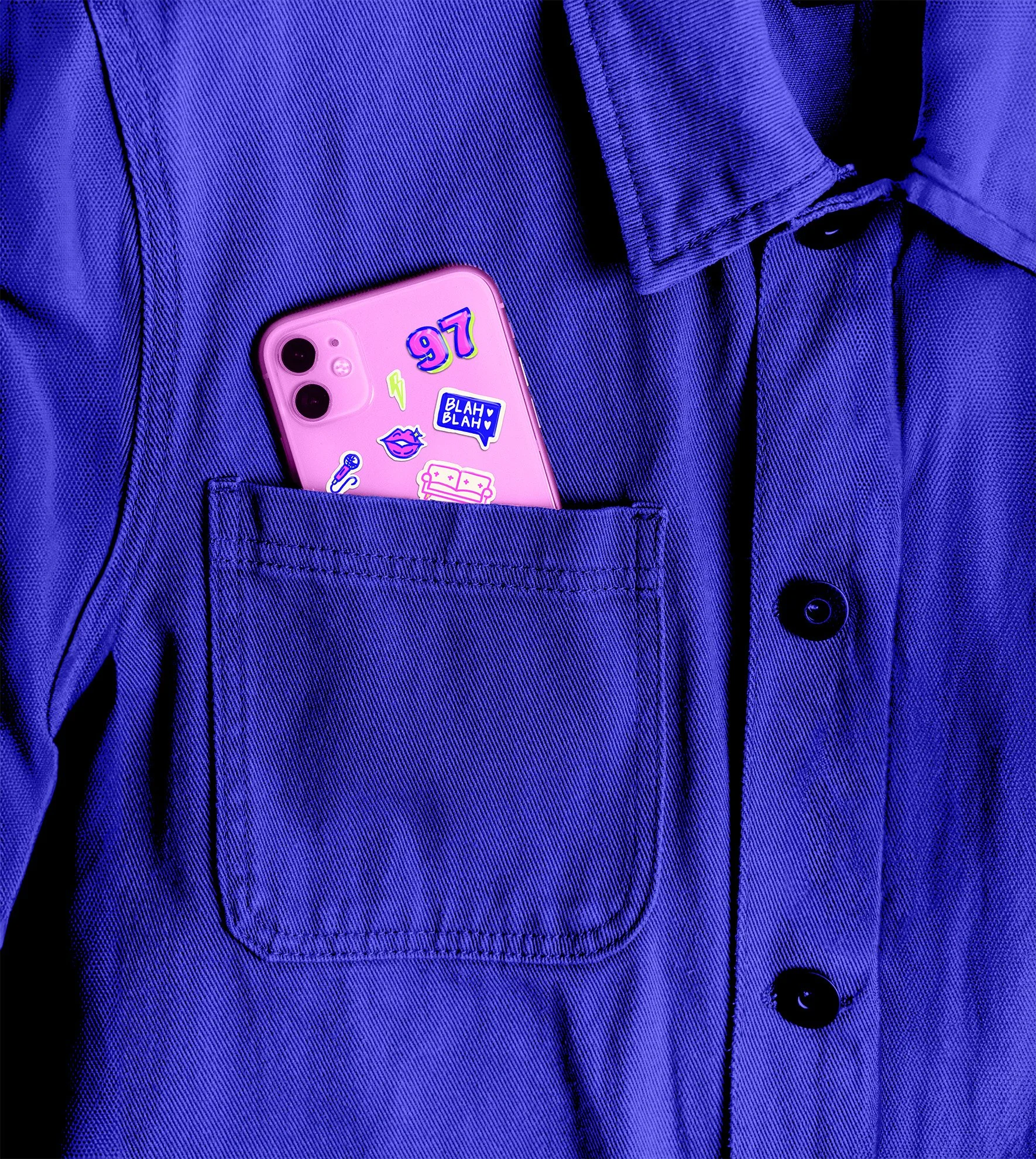 Phone Sticker Mockup.jpg