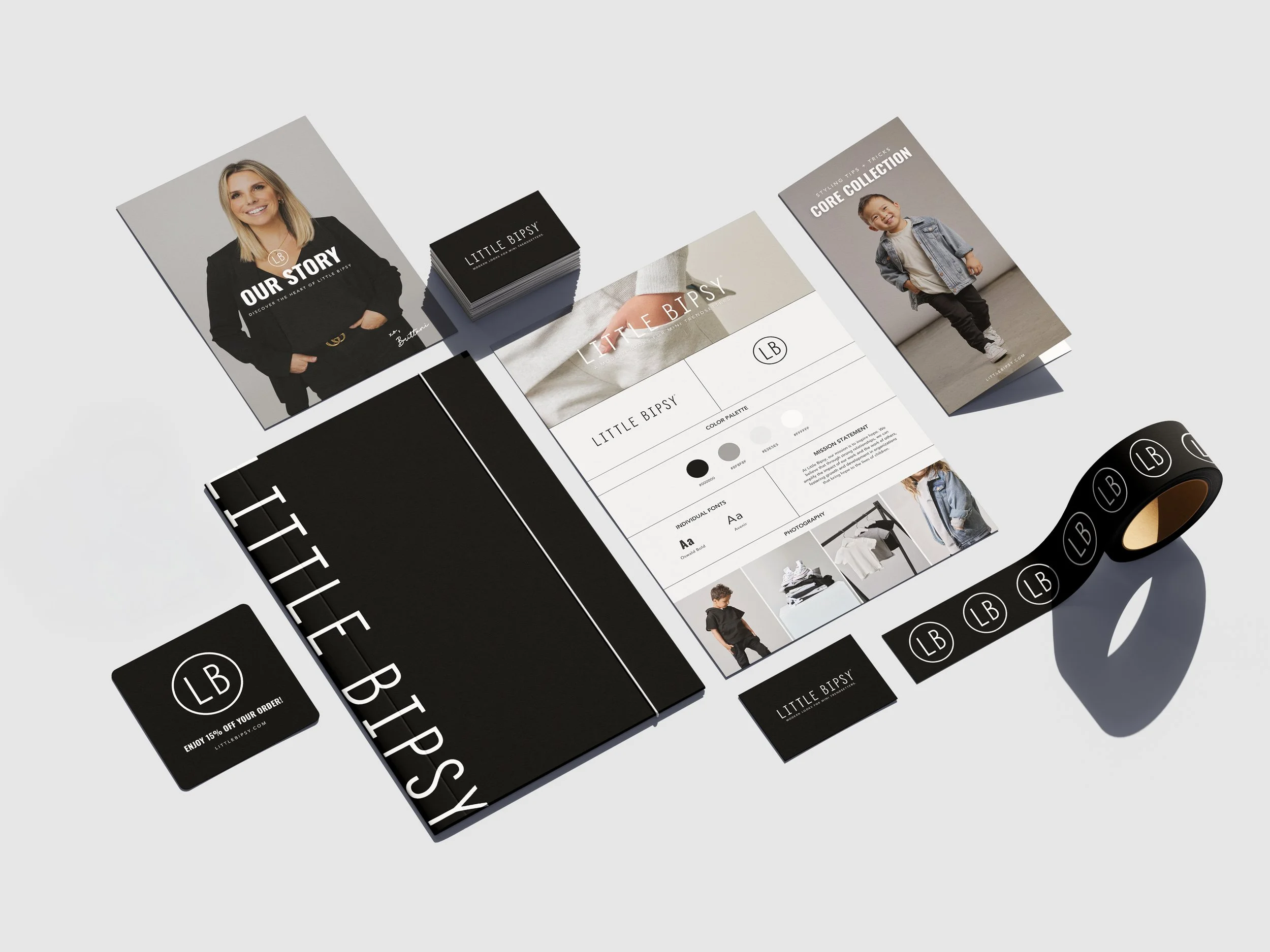 LB Stationery_Mockup_1.jpg