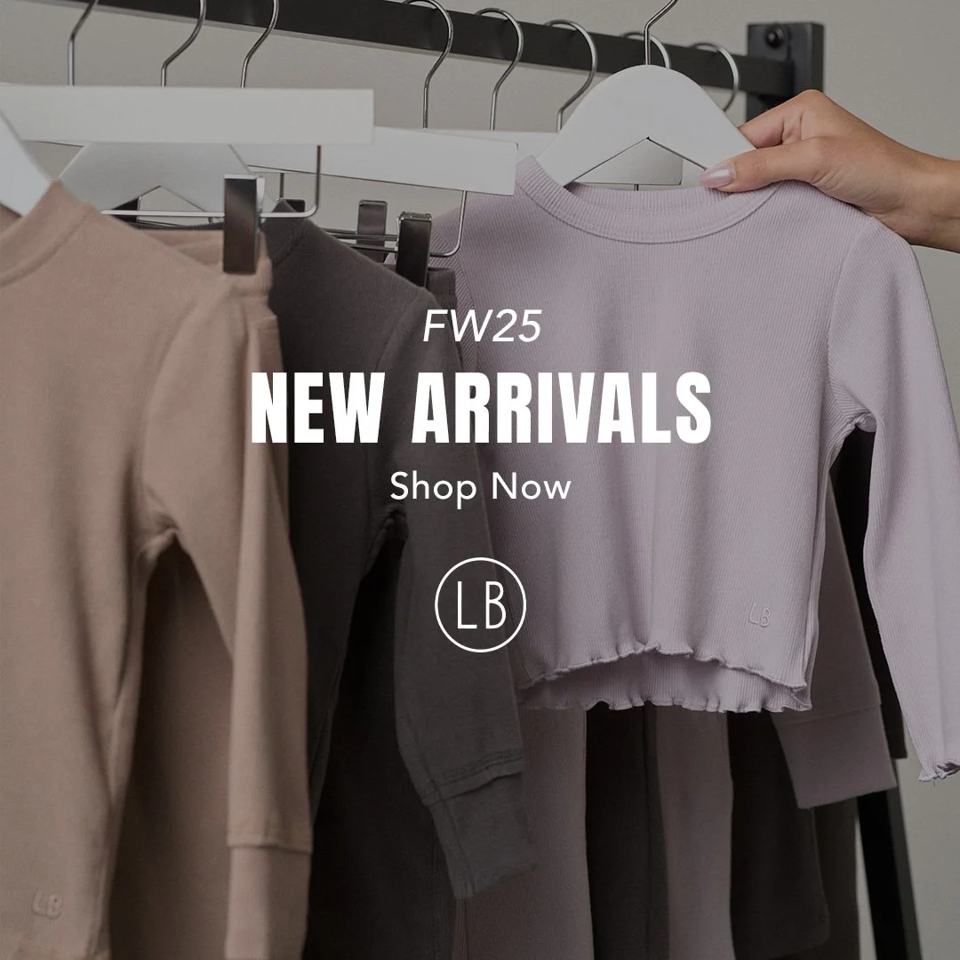 Ribbed Collection 1x1.jpg