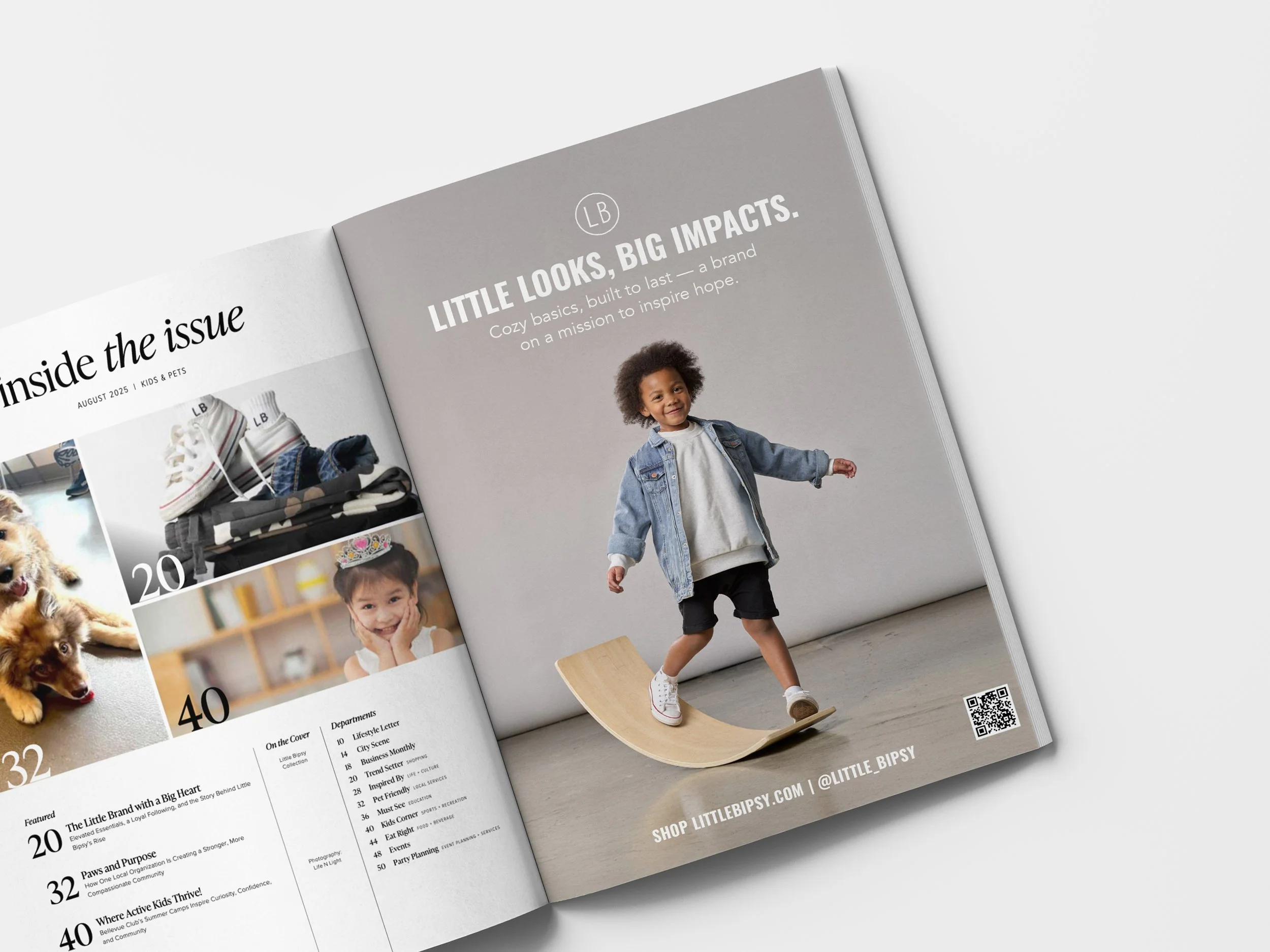 Bellevue Lifestyle Ad_Mockup2.jpg