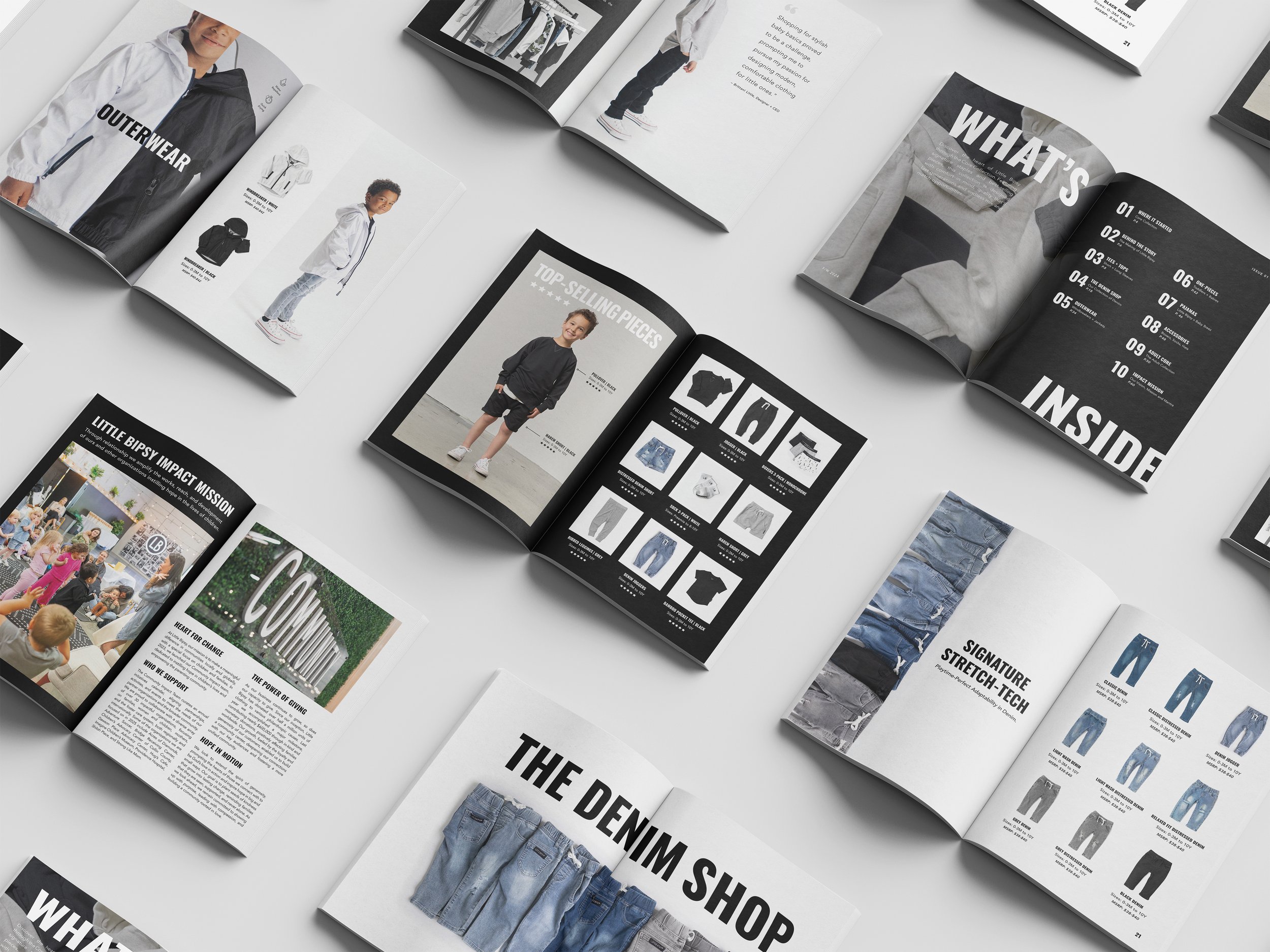 Look book all pages.jpg