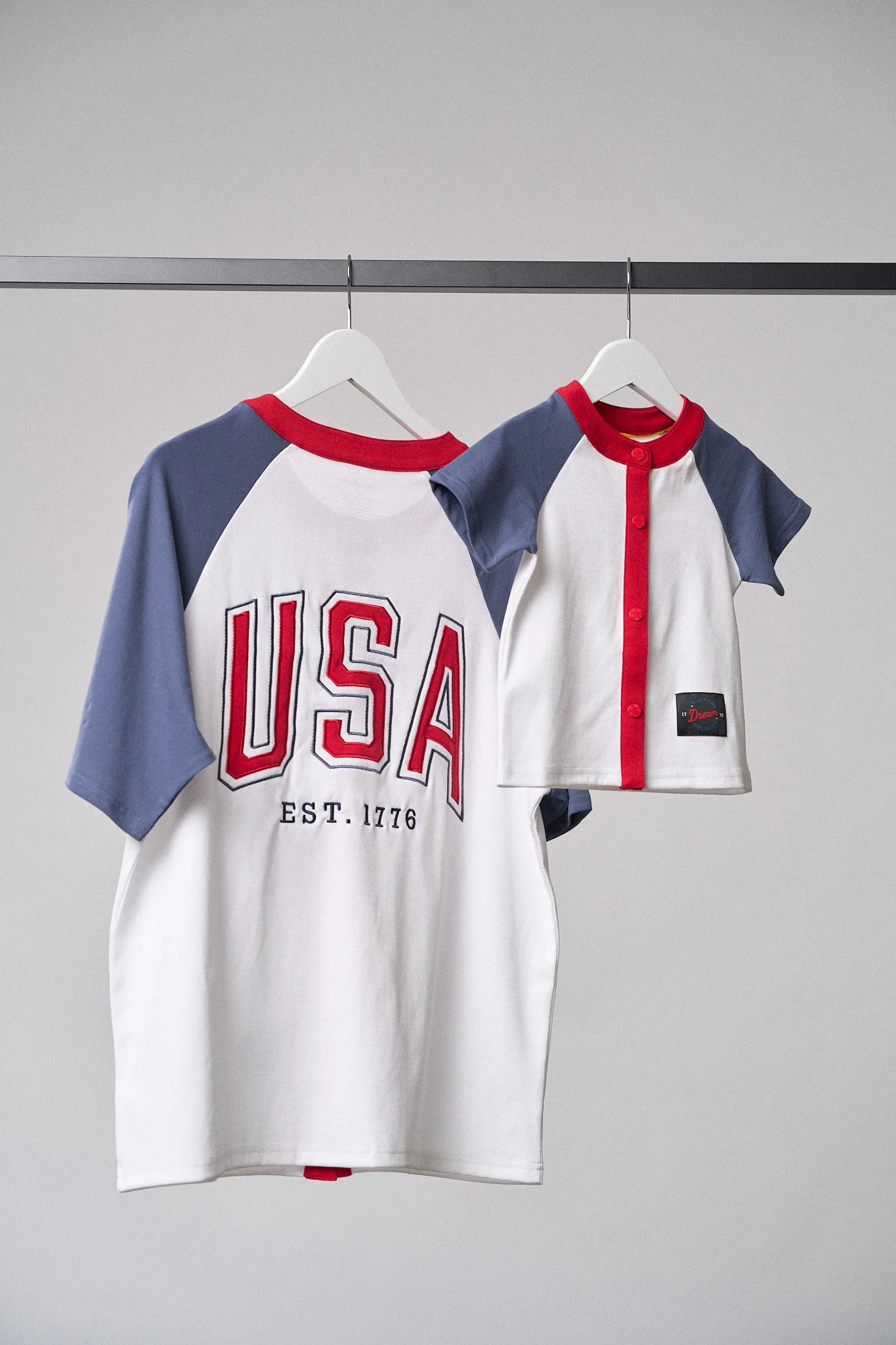 3-5-25 USA CF409171.jpg