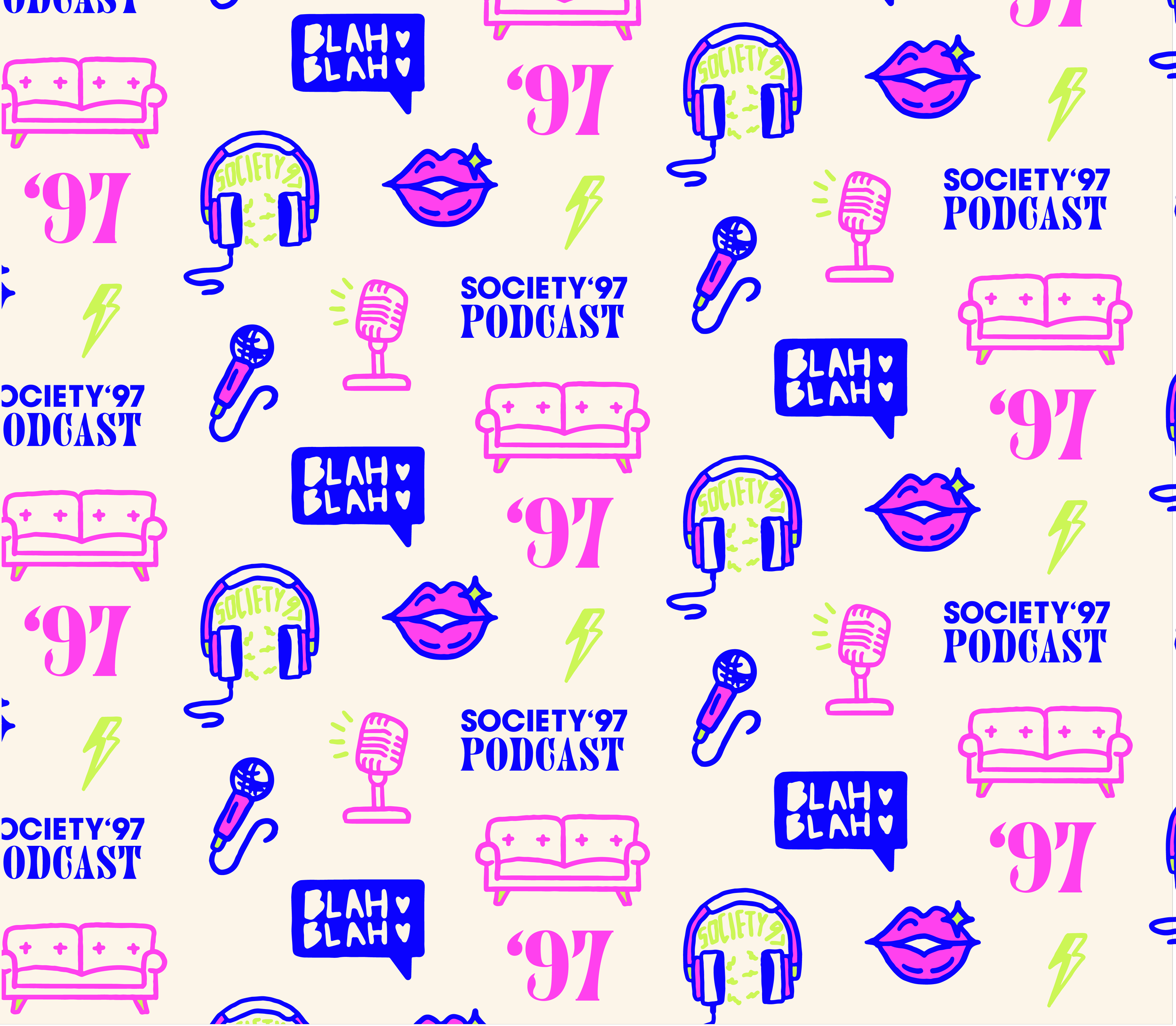 Society97 Pattern.png