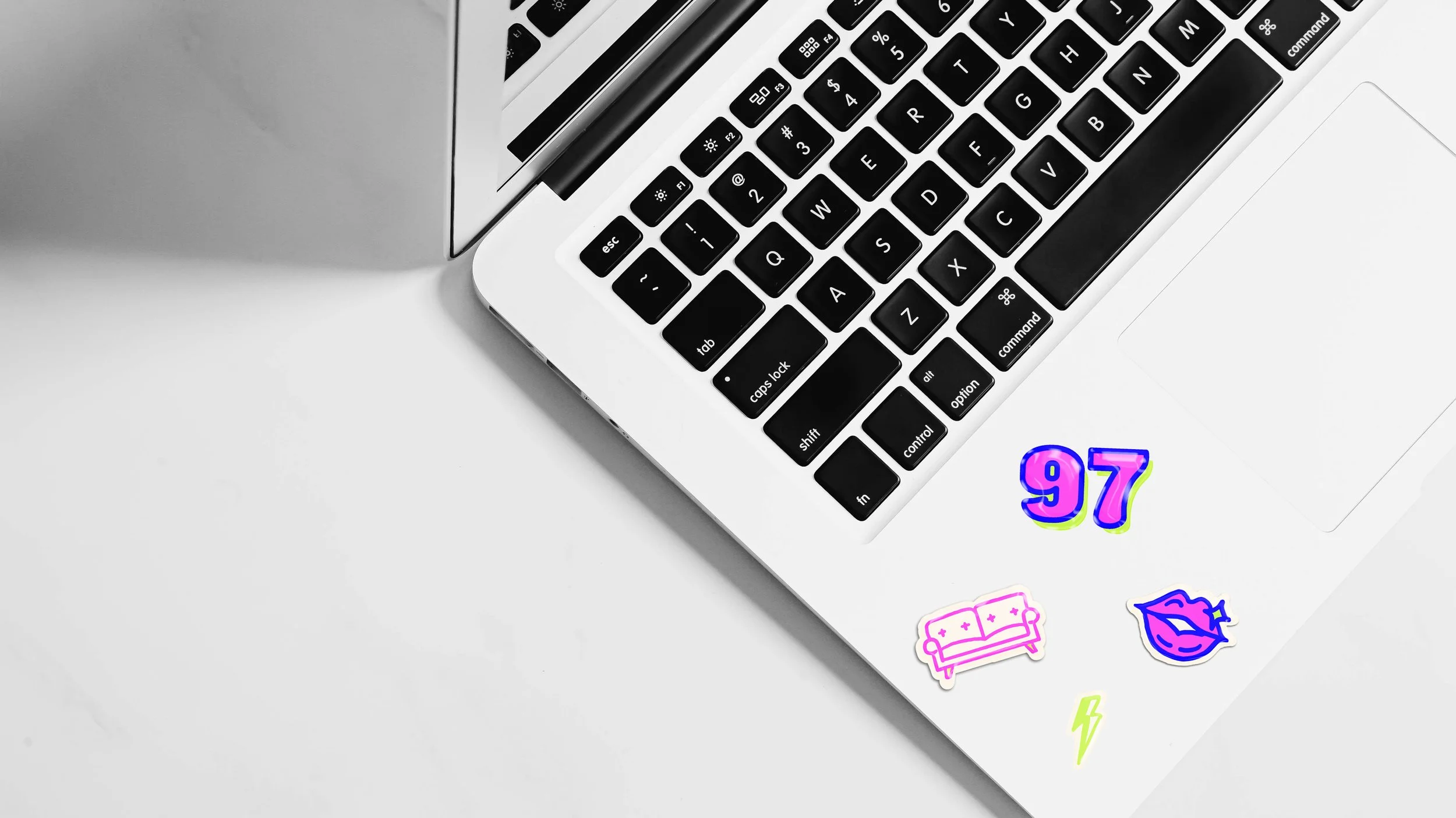 Stickers on macbook.jpg