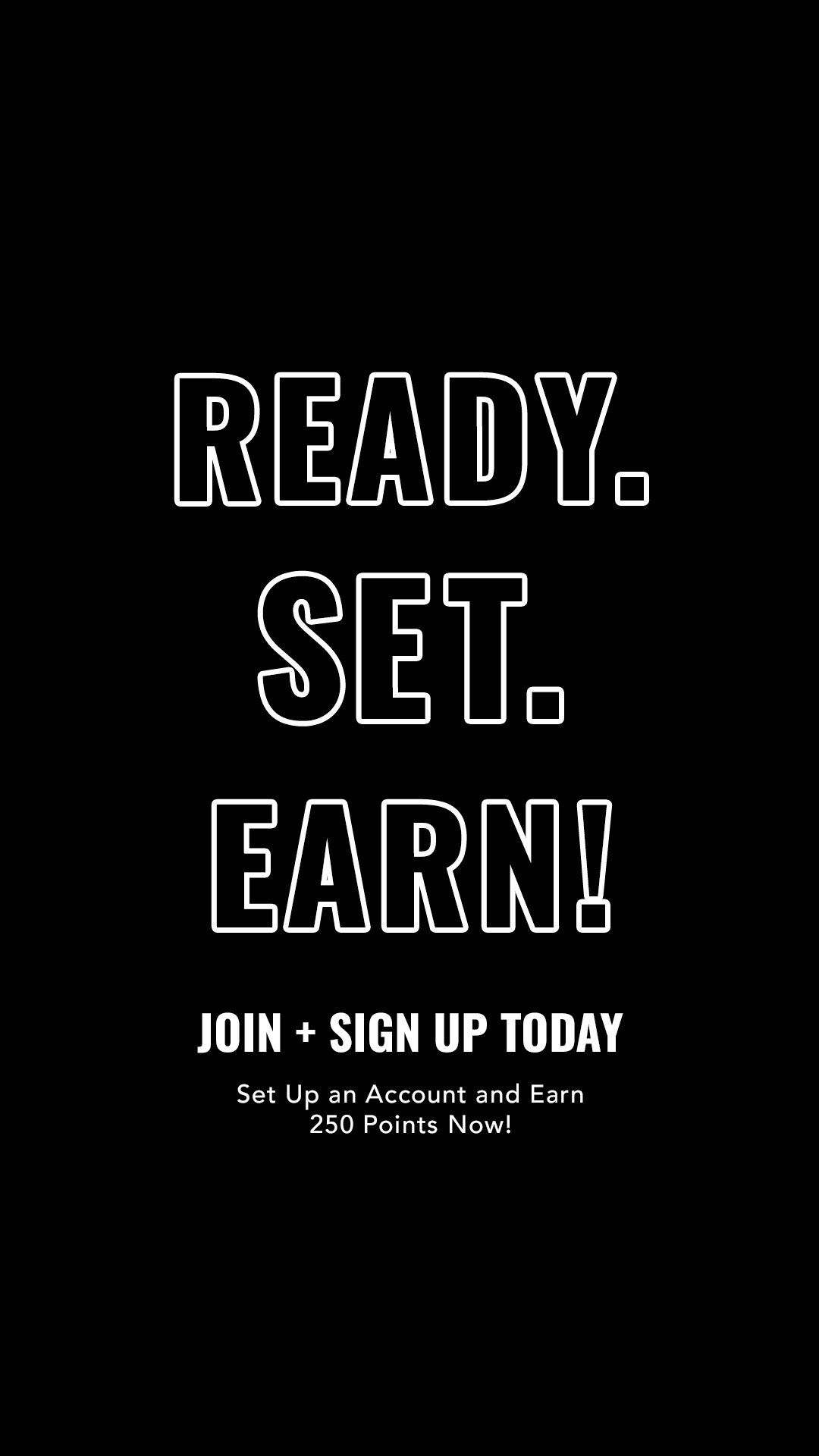 Ready, Set, Earn!.jpg