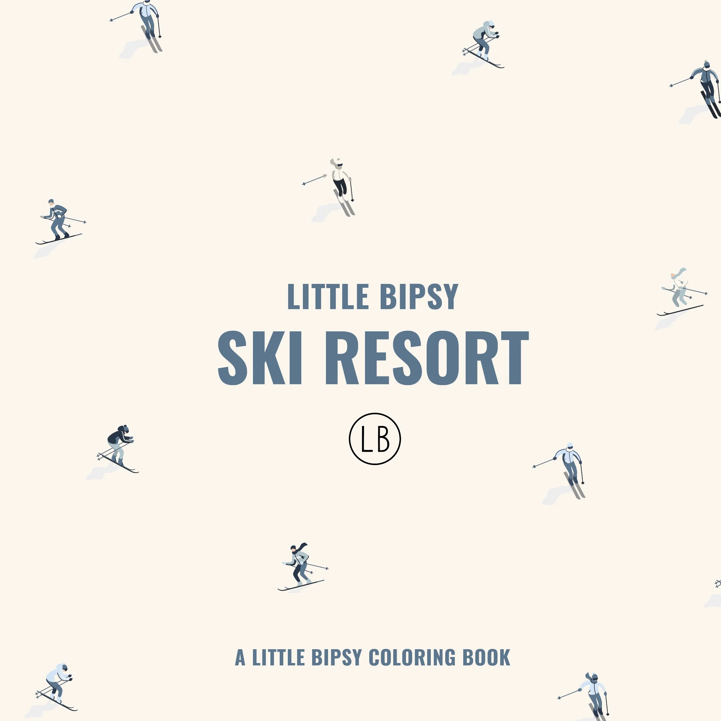 Coloring Book Cover_Ski Resort24.jpg