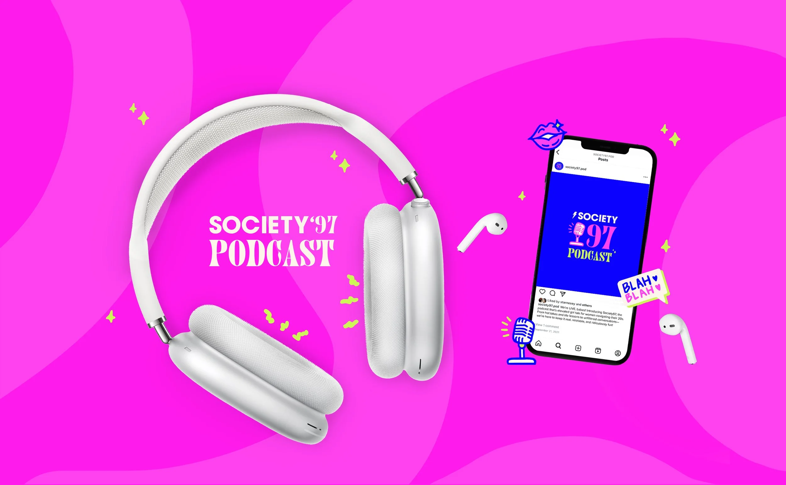 Project Hero Image.jpg